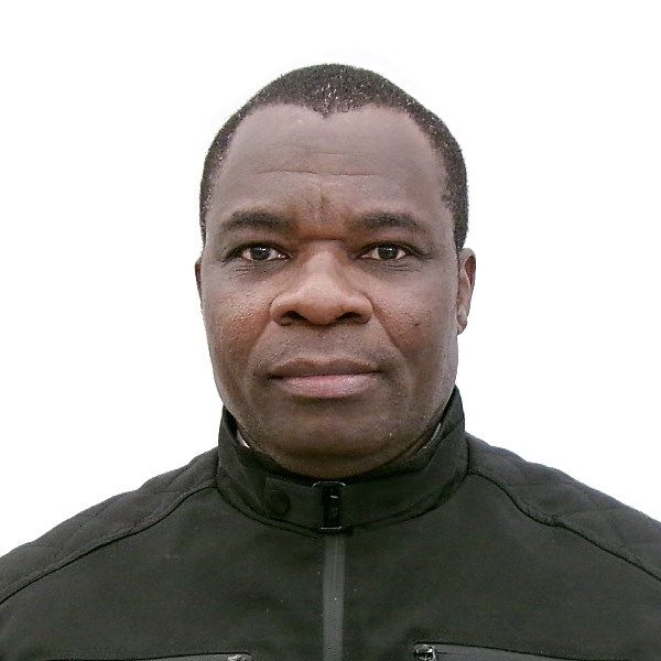 Président de l'association