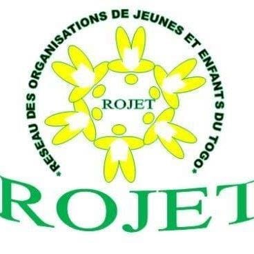 ROJET