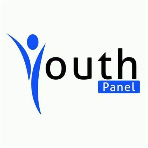 YOUTH PANEL